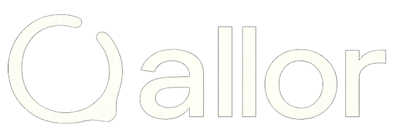 Qallor